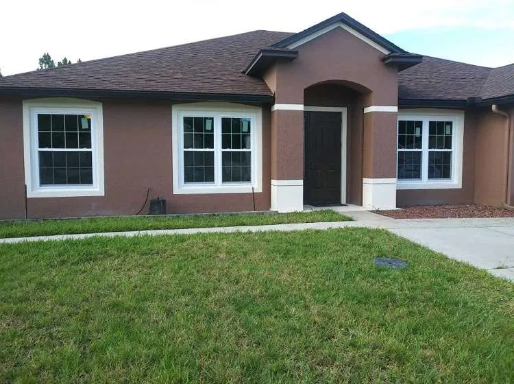 After-Brown-House-002