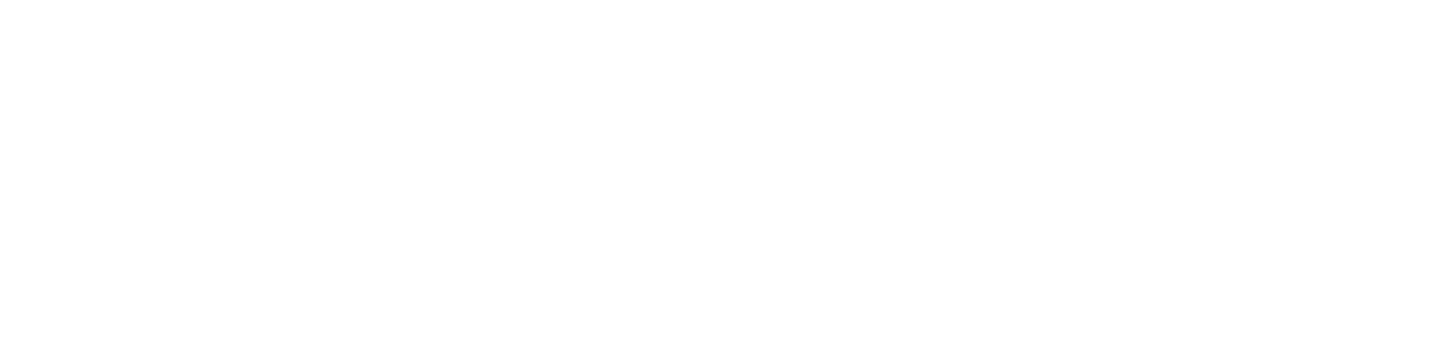 [company_name], [city], [postcode]